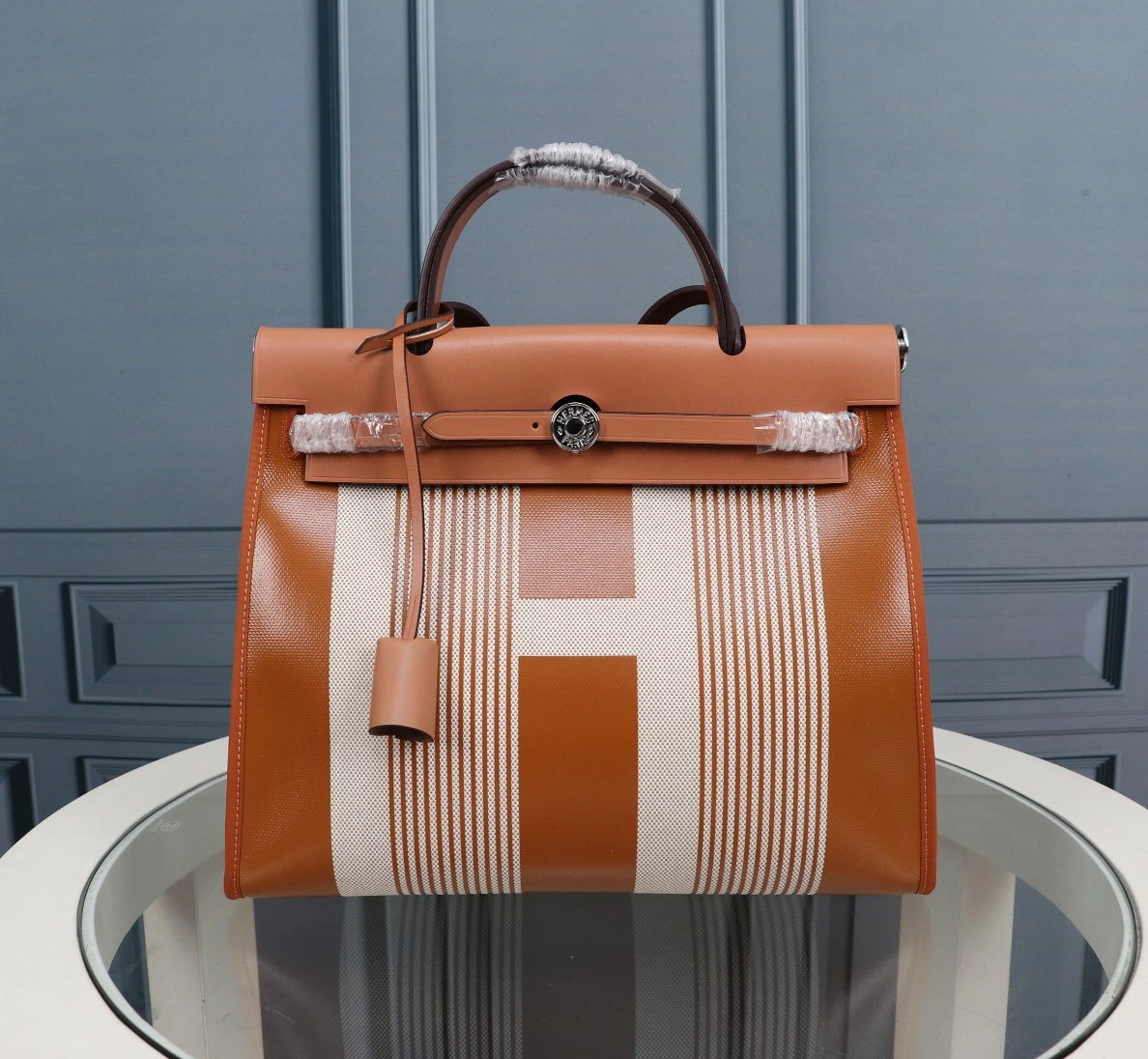 Sophisticated 188 Hermes AAA Quality Handbags For Women