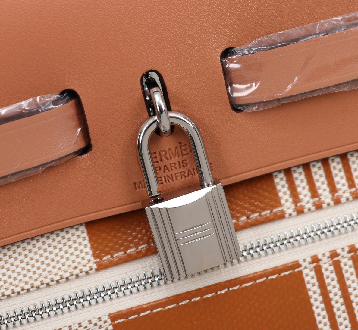 Sophisticated 188 Hermes AAA Quality Handbags For Women