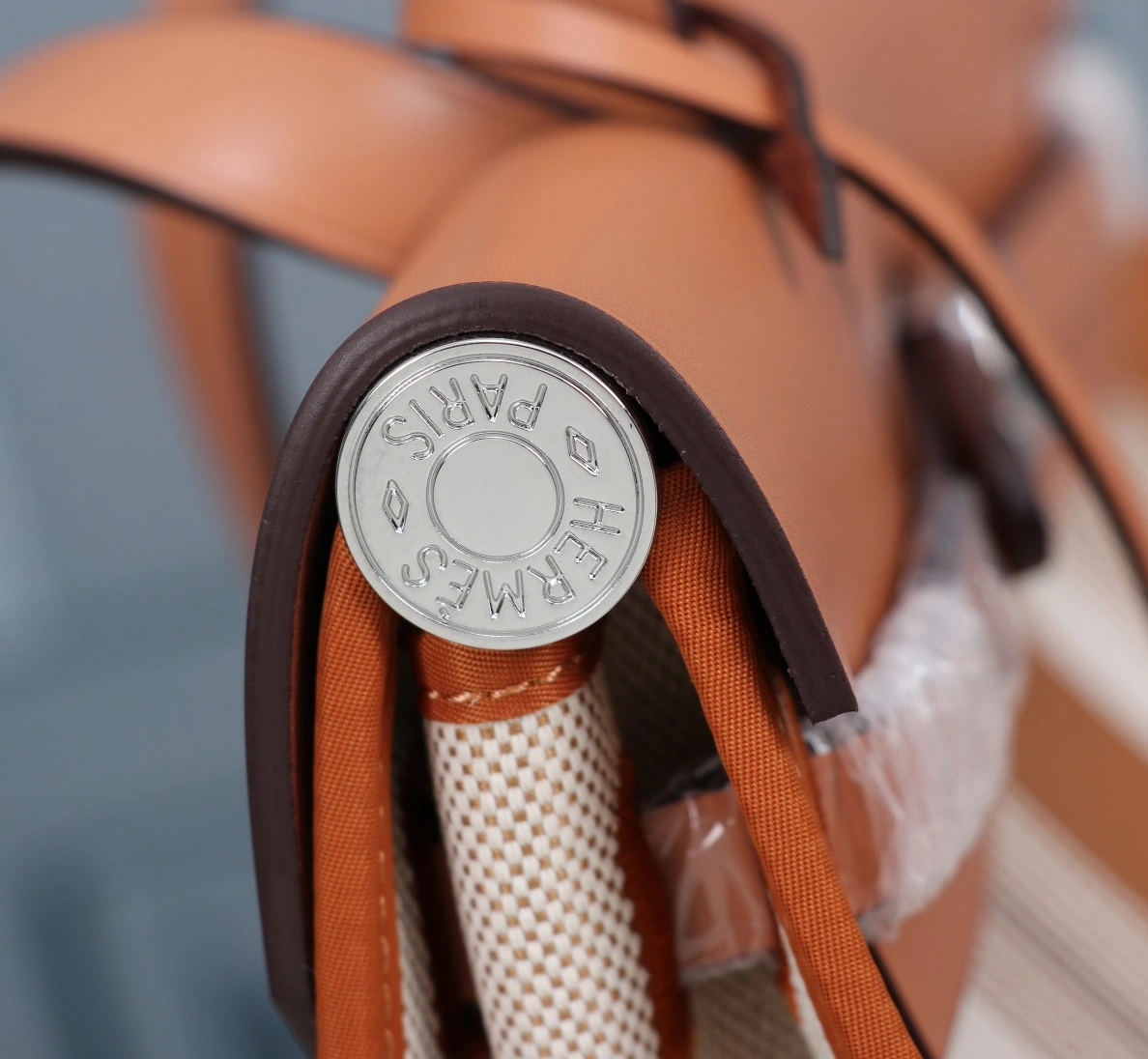 Sophisticated 188 Hermes AAA Quality Handbags For Women