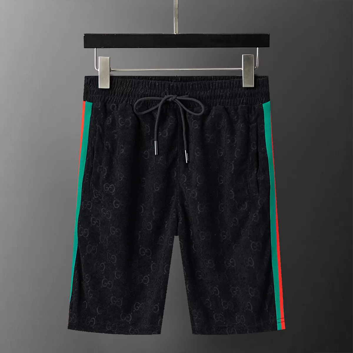 Sophisticated 195 Gucci Pants For Men