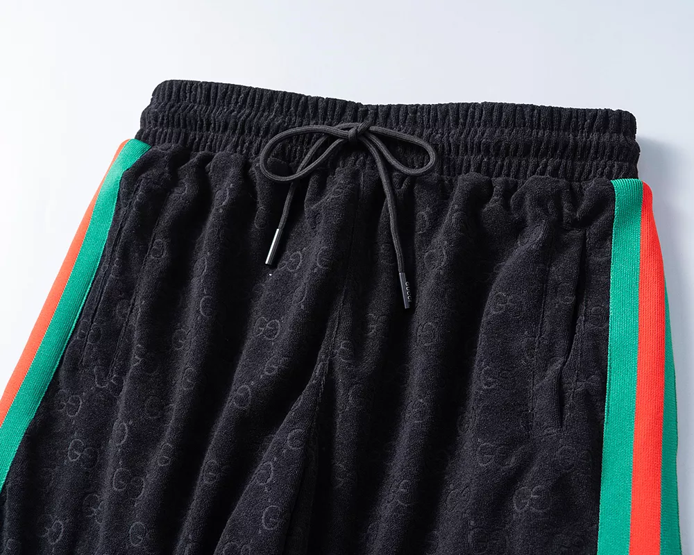 Sophisticated 195 Gucci Pants For Men