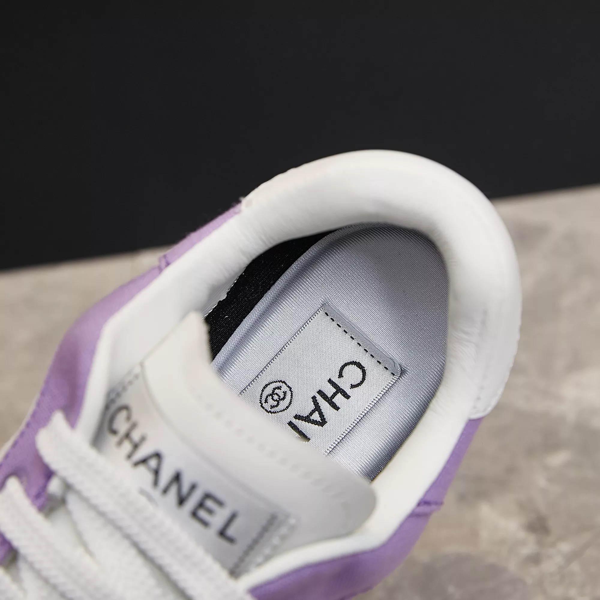 Sophisticated 211 Chanel Casual Shoes For Women