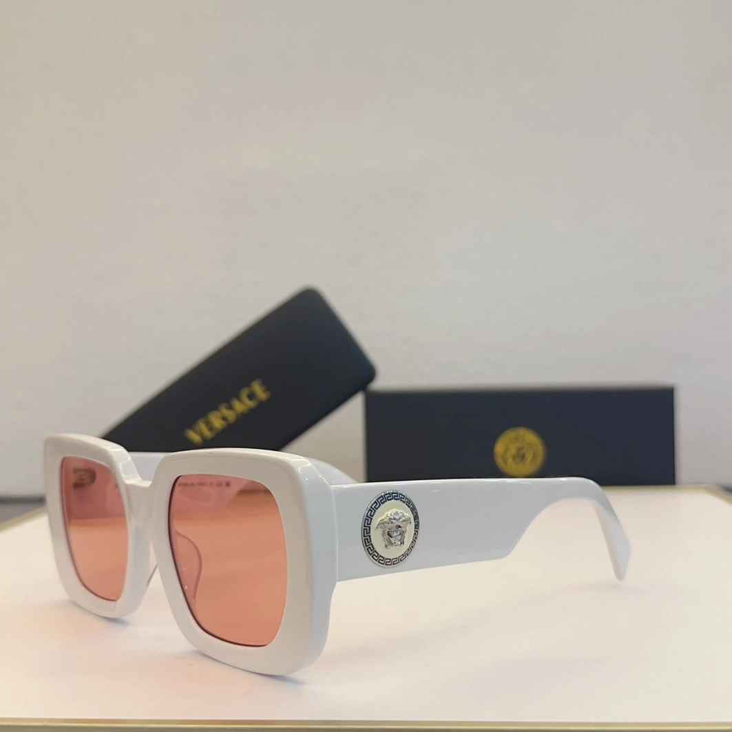Sophisticated 2317 Versace AAA Quality Sunglasses
