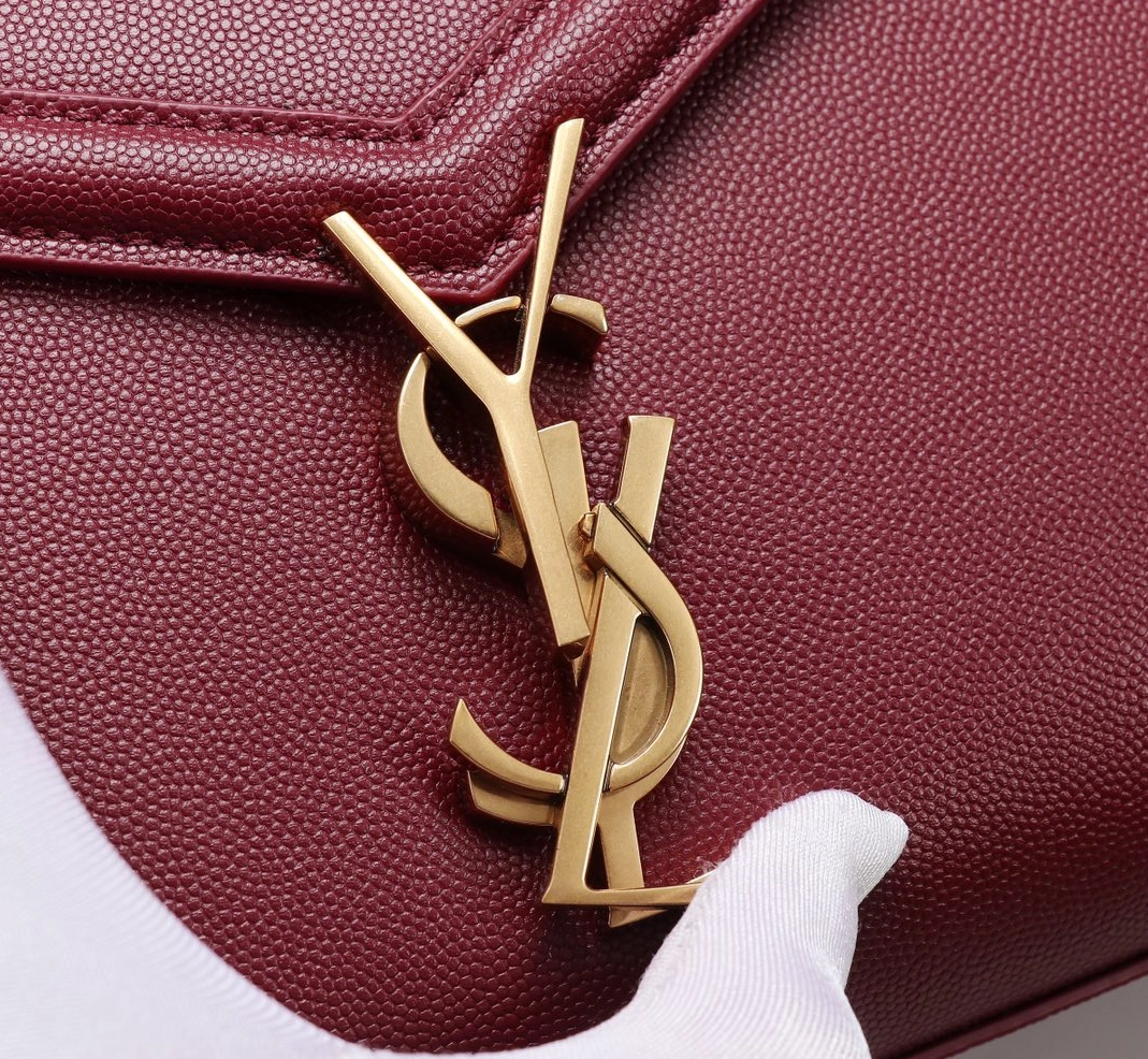 Sophisticated 249 Yves Saint Laurent YSL AAA Quality Messenger Bags For Women