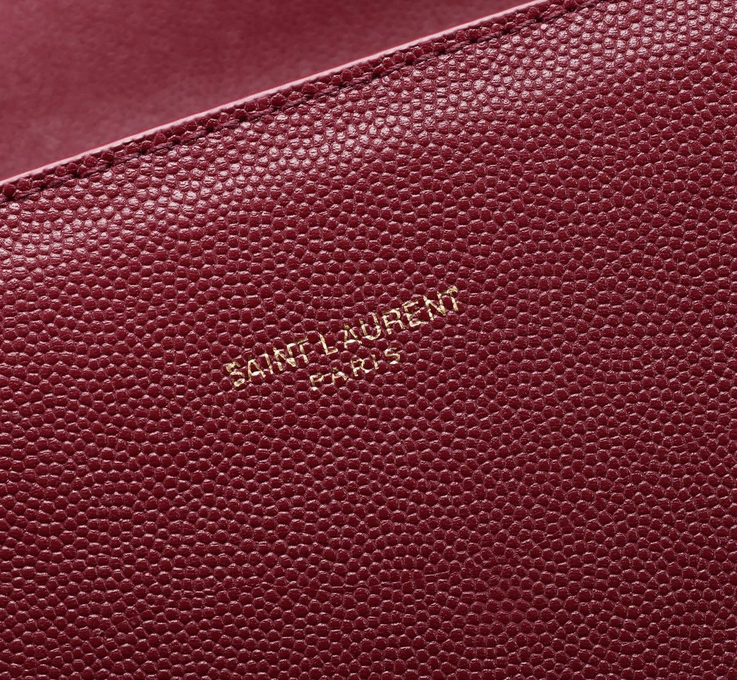 Sophisticated 249 Yves Saint Laurent YSL AAA Quality Messenger Bags For Women