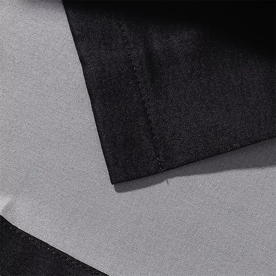 Sophisticated 2500 Burberry Shirts Short Sleeved For Men