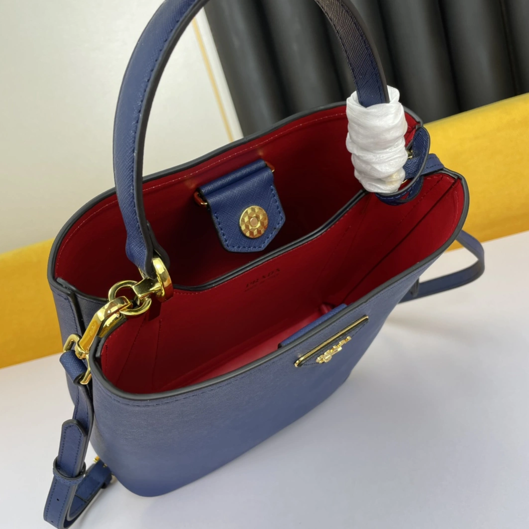 Sophisticated 274 Prada AAA Quality Handbags For Women