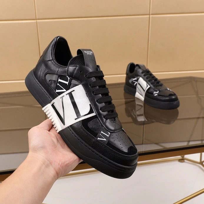 Sophisticated 2891 Valentino Casual shoes For Men