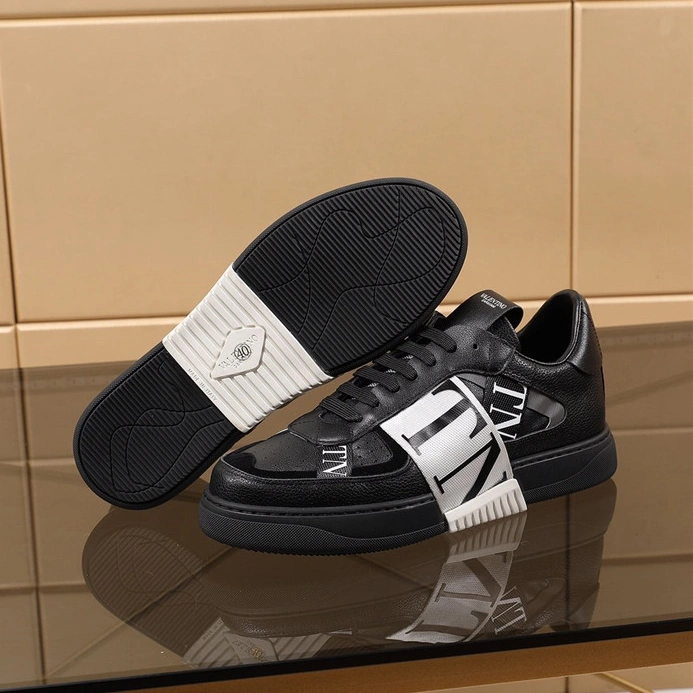 Sophisticated 2891 Valentino Casual shoes For Men