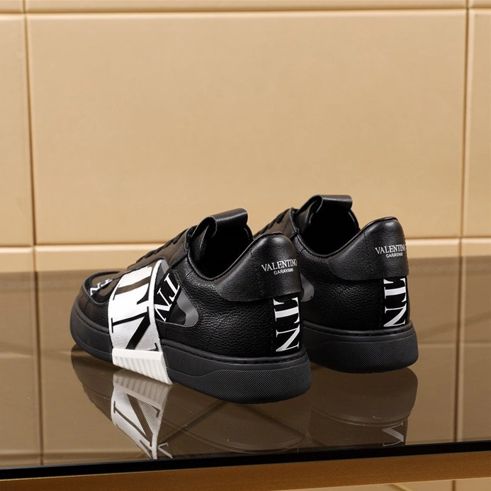 Sophisticated 2891 Valentino Casual shoes For Men