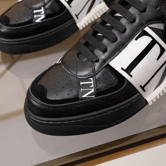 Sophisticated 2891 Valentino Casual shoes For Men