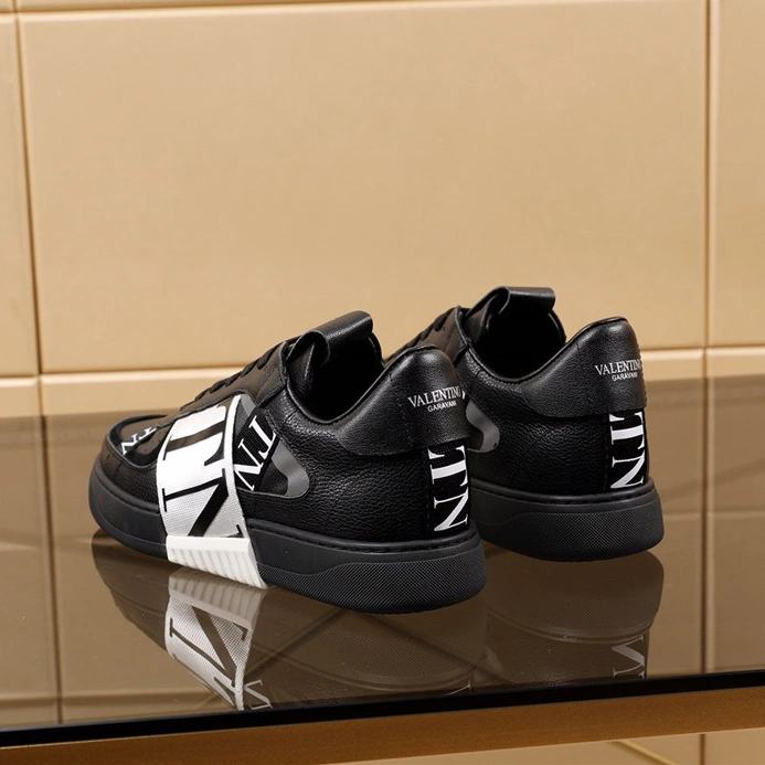 Sophisticated 2891 Valentino Casual shoes For Men