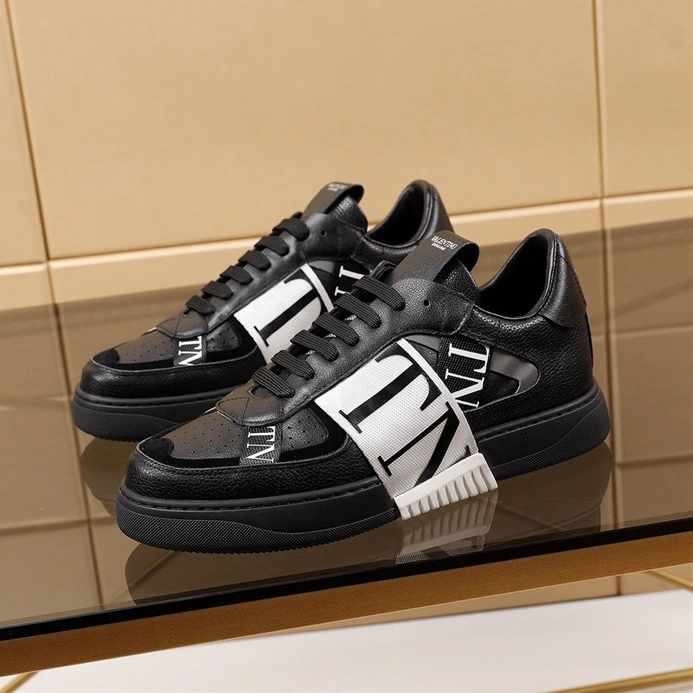 Sophisticated 2891 Valentino Casual shoes For Men
