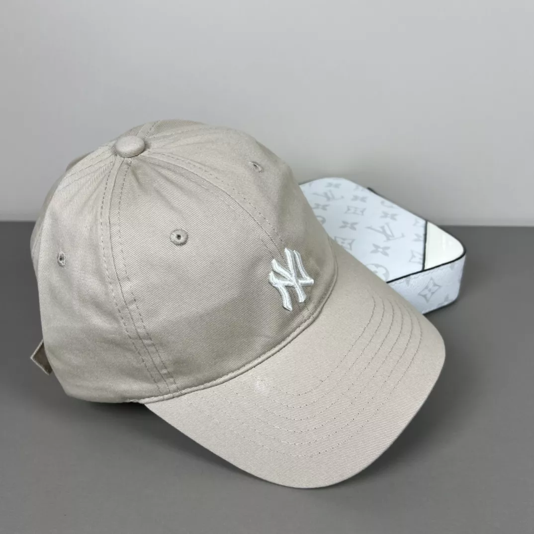 Sophisticated 2896 New York Yankees Caps