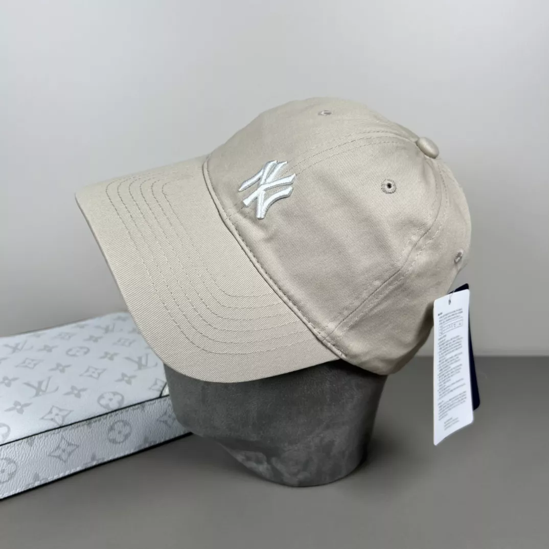 Sophisticated 2896 New York Yankees Caps