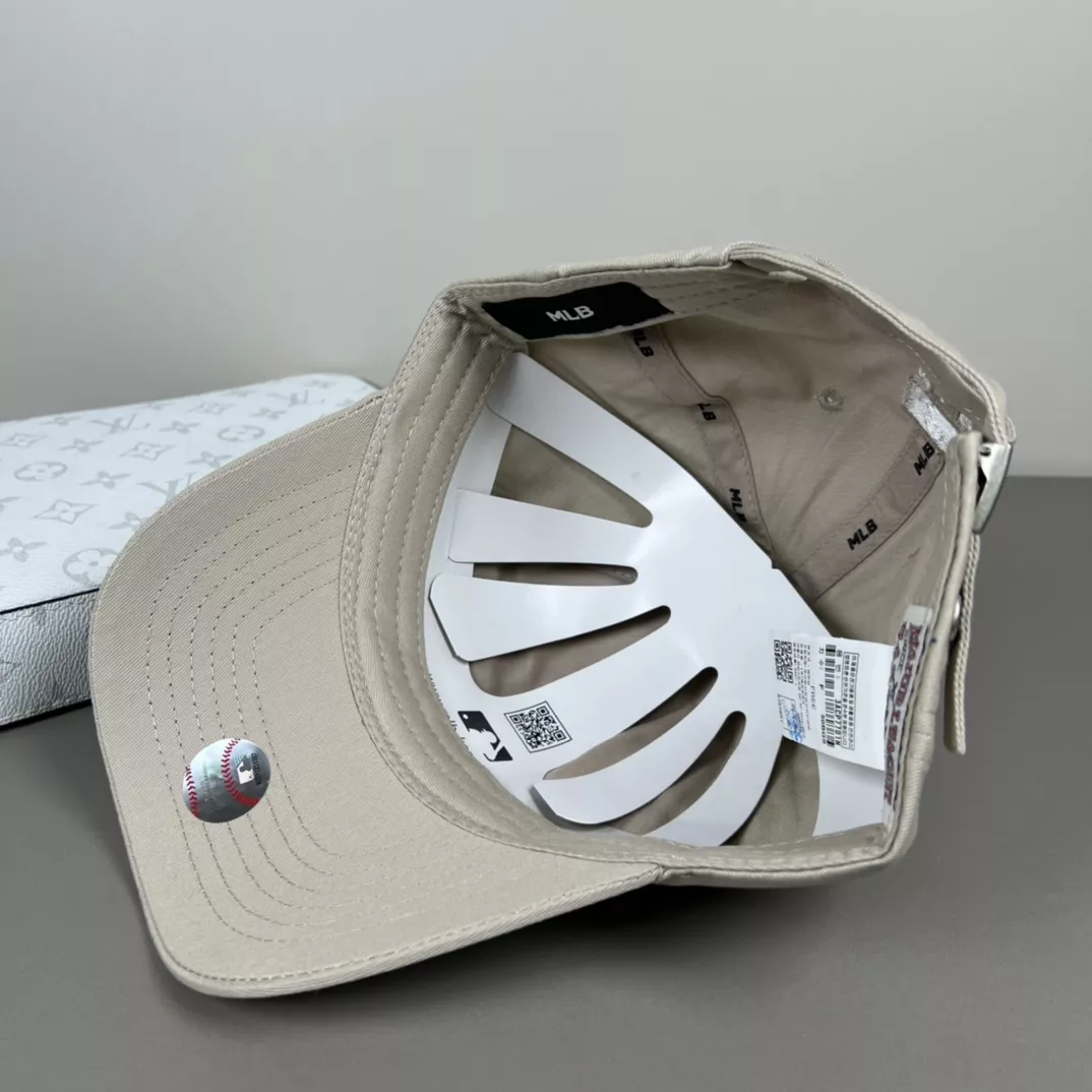 Sophisticated 2896 New York Yankees Caps