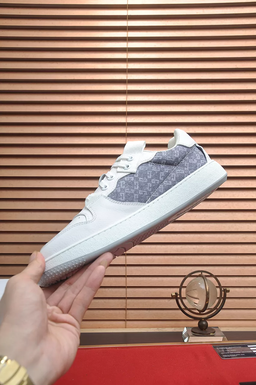 Sophisticated 297 Givenchy Casual Shoes For Men