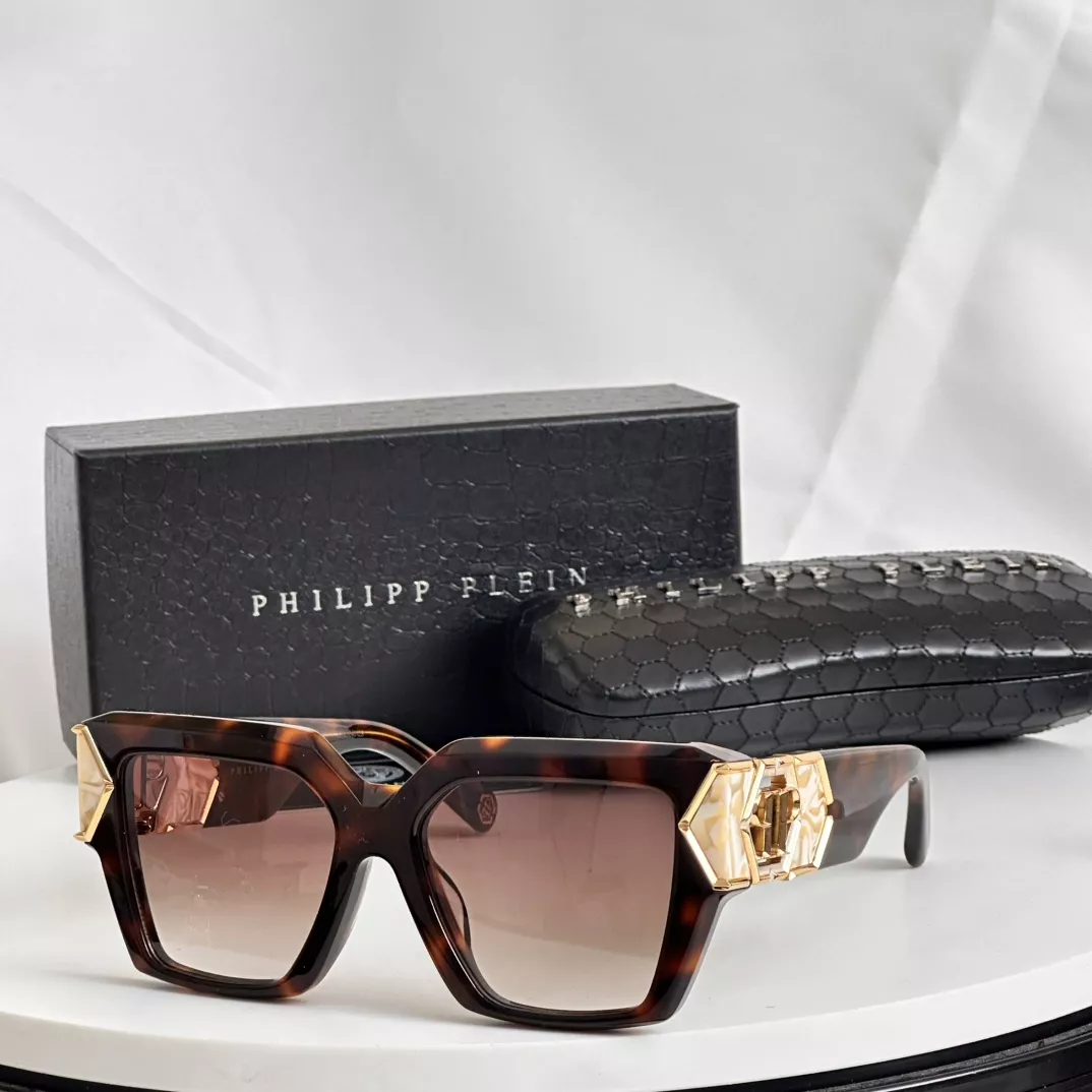 Sophisticated 2983 Philipp Plein PP AAA Quality Sunglasses