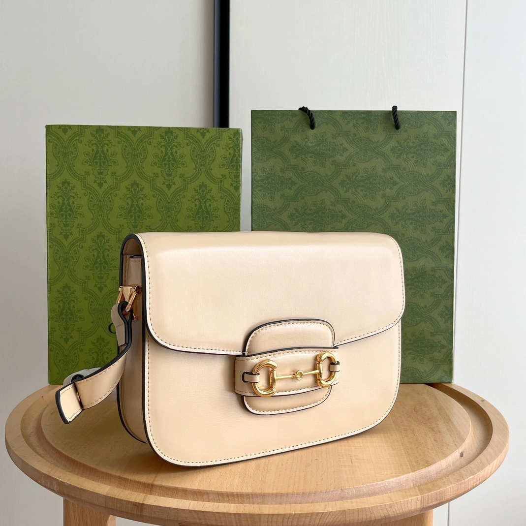 Sophisticated 3567 Gucci AAA Quality Shoulder Bags For Women