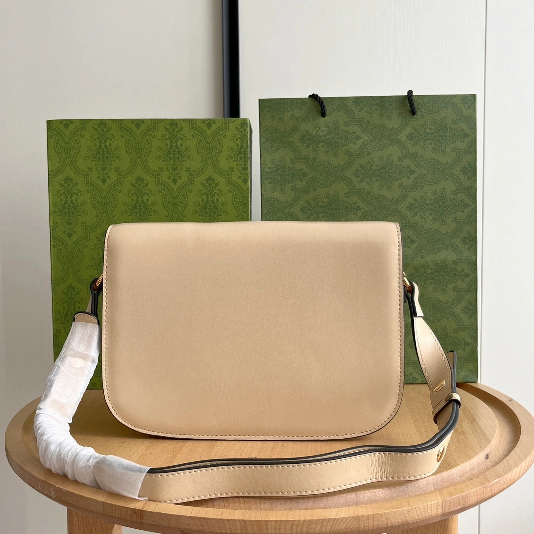 Sophisticated 3567 Gucci AAA Quality Shoulder Bags For Women