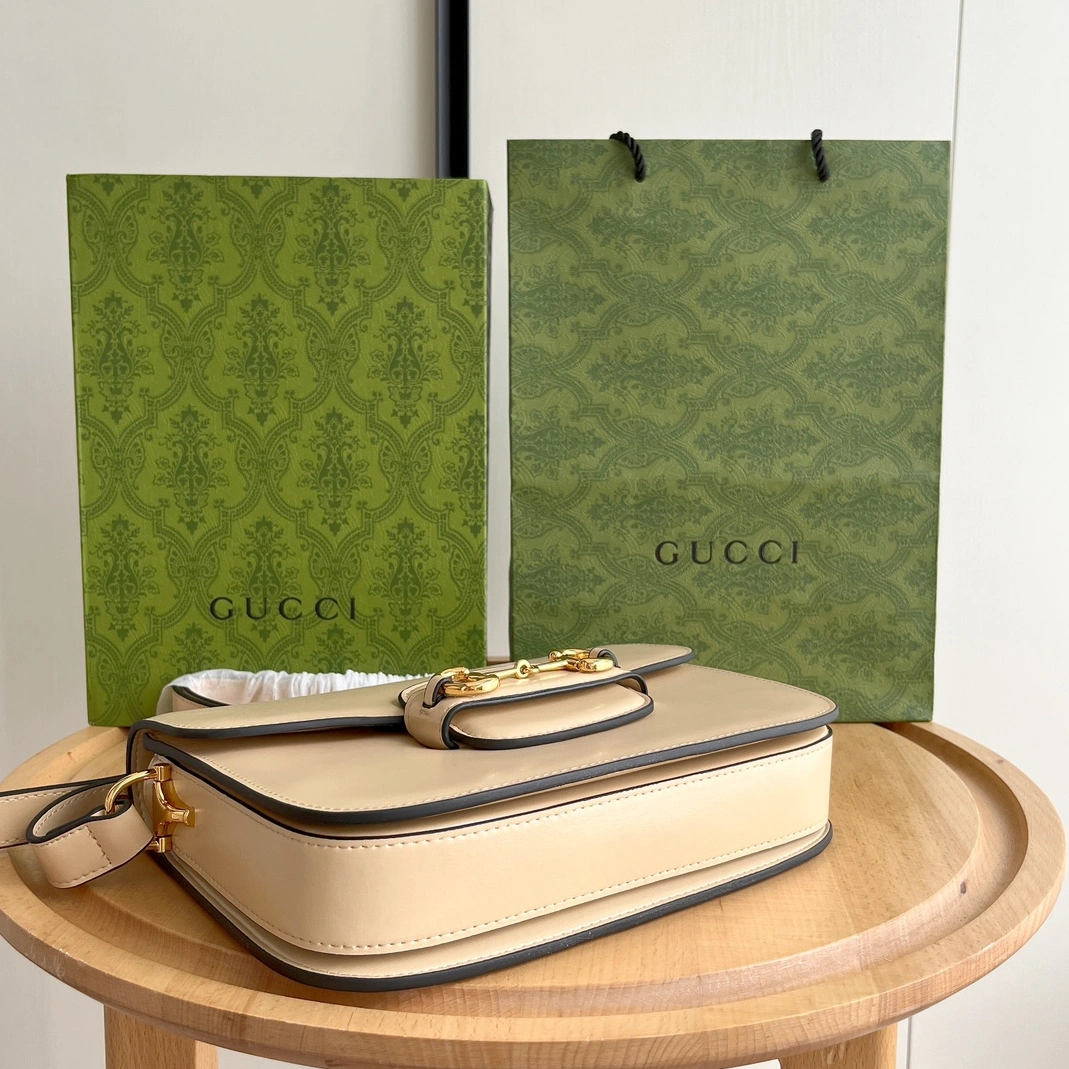 Sophisticated 3567 Gucci AAA Quality Shoulder Bags For Women
