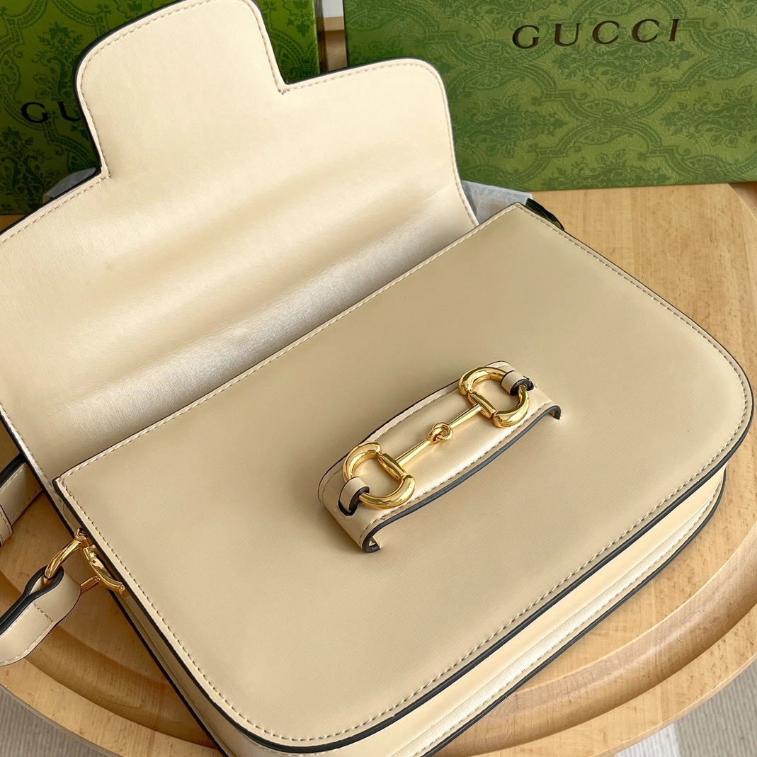 Sophisticated 3567 Gucci AAA Quality Shoulder Bags For Women