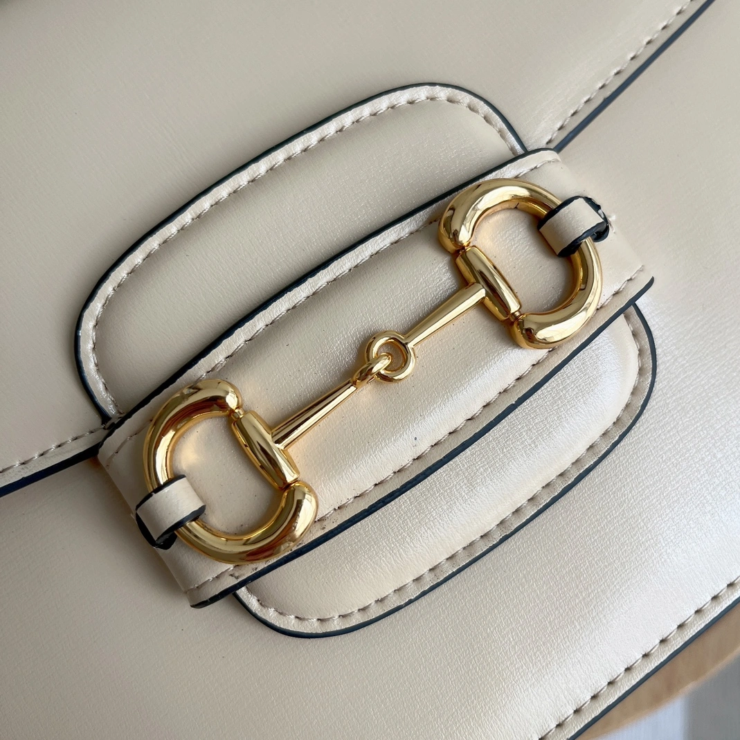 Sophisticated 3567 Gucci AAA Quality Shoulder Bags For Women