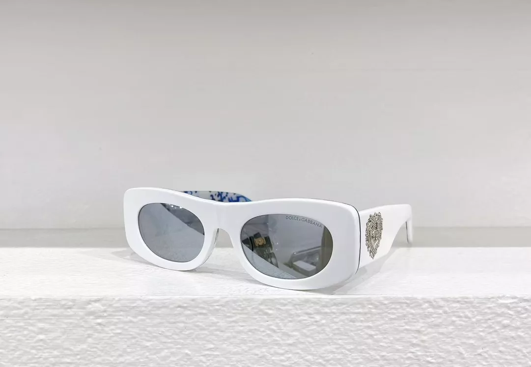 Sophisticated 3670 Dolce & Gabbana AAA Quality Sunglasses