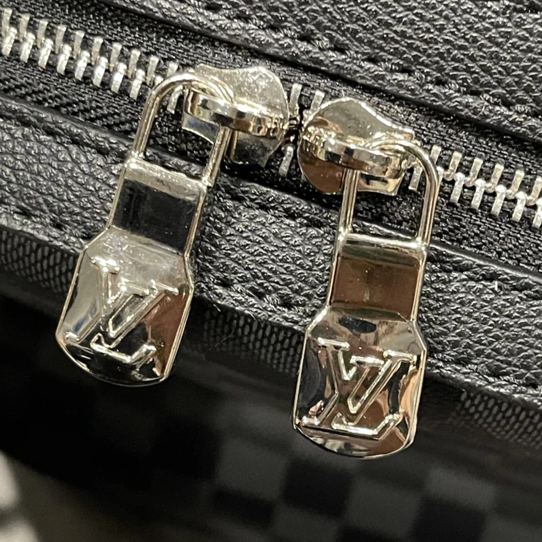 Sophisticated 3919 Louis Vuitton AAA Quality Backpacks For Unisex
