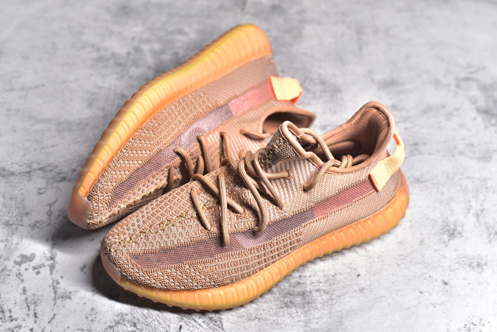 Sophisticated 4074 Adidas Yeezy Shoes For Women