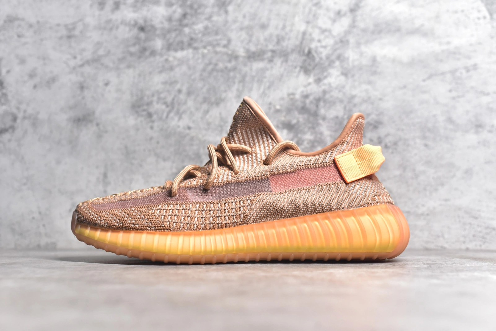 Sophisticated 4074 Adidas Yeezy Shoes For Women