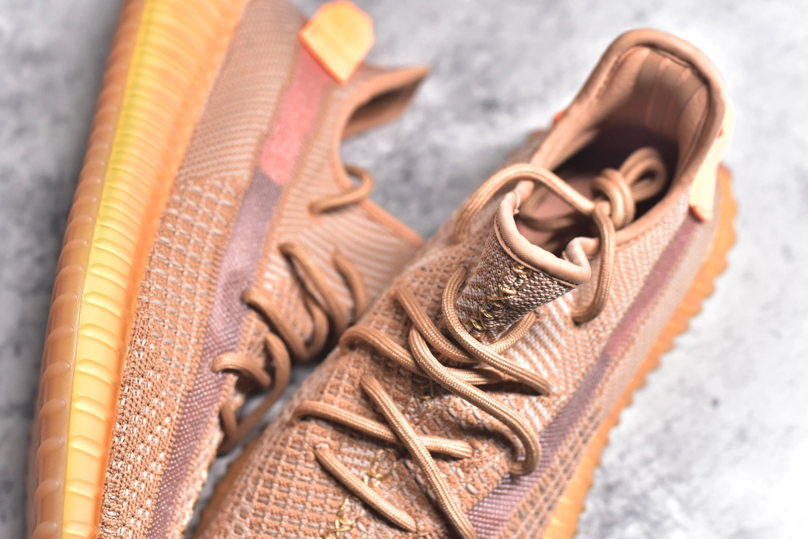 Sophisticated 4074 Adidas Yeezy Shoes For Women