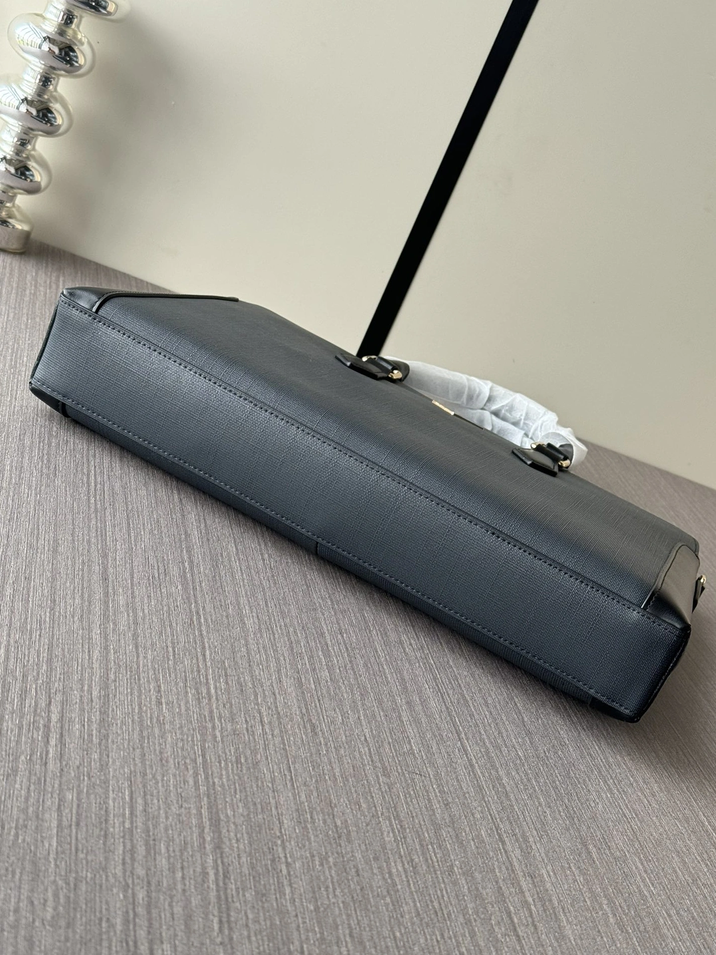 Sophisticated 4117 Prada AAA Man Handbags