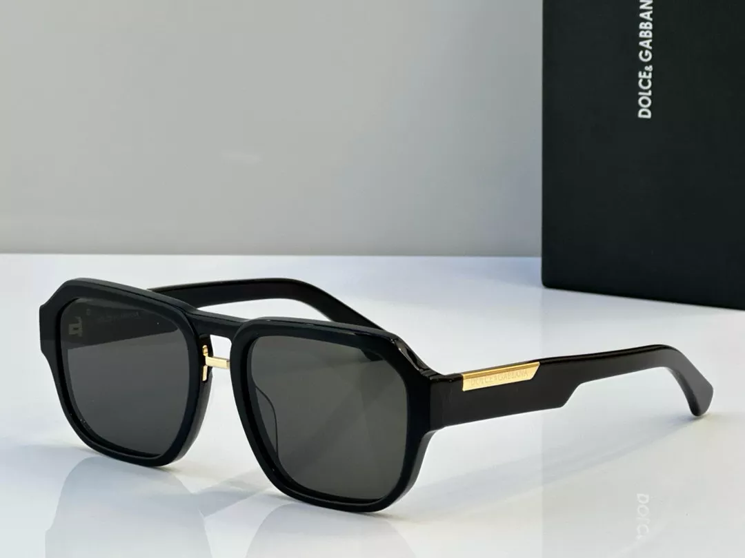 Sophisticated 4194 Dolce & Gabbana AAA Quality Sunglasses