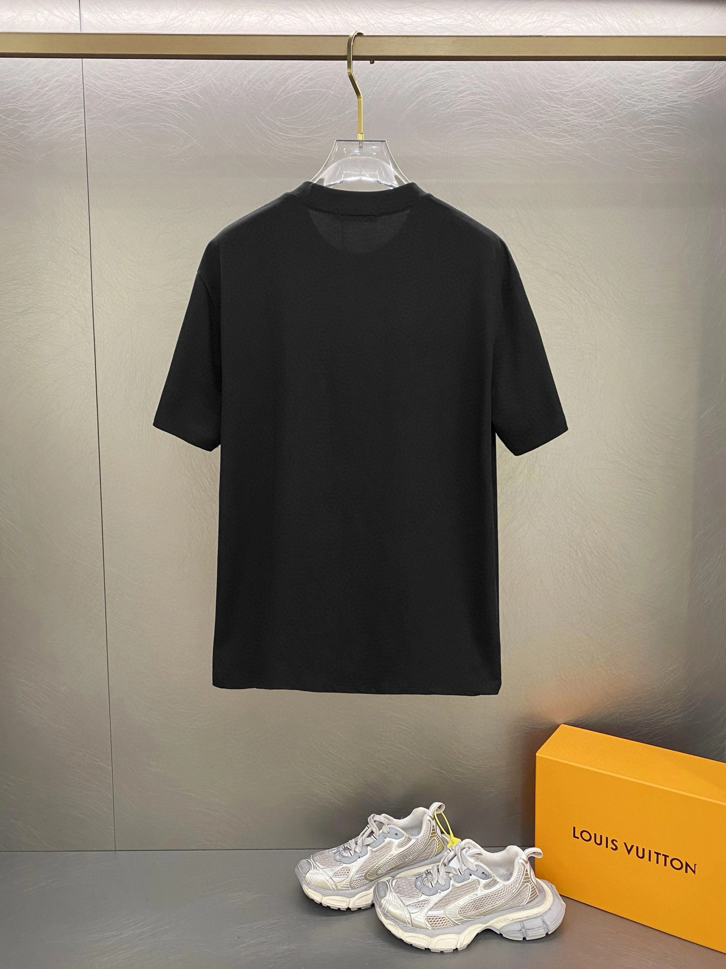 Sophisticated 4249 Dsquared T-Shirts Short Sleeved For Unisex