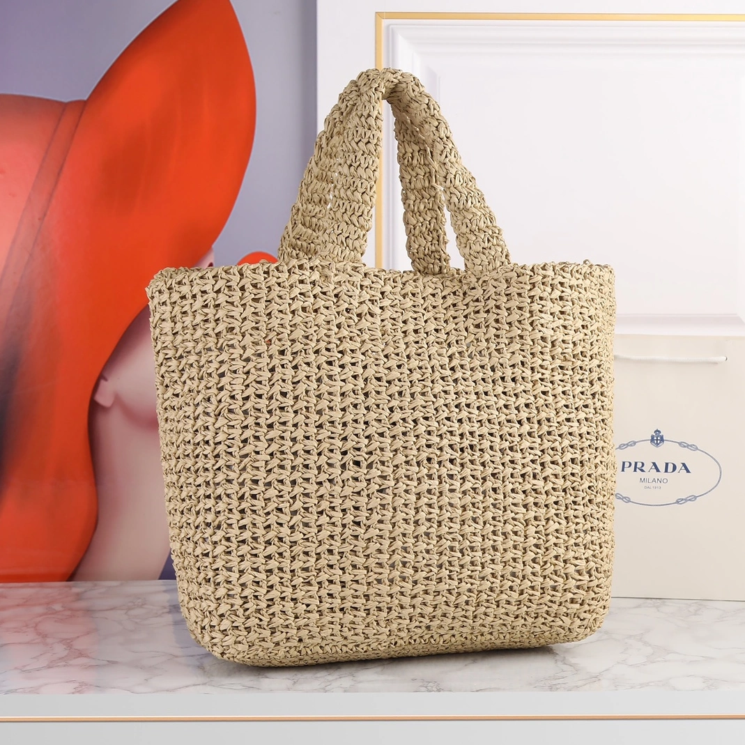 Sophisticated 4266 Prada AAA Quality Handbags For Women