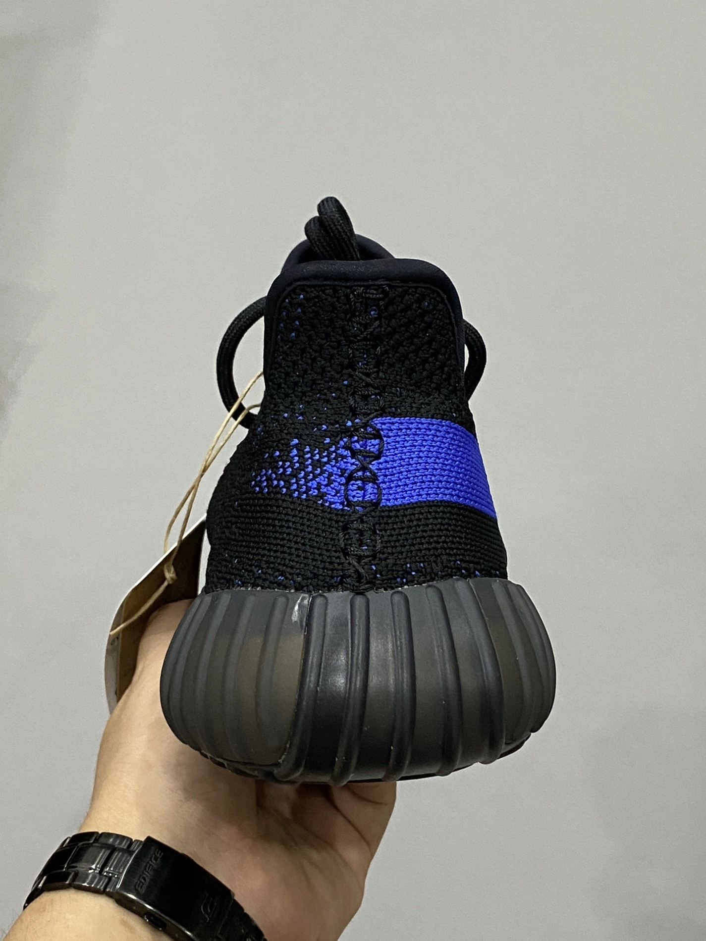 Sophisticated 4332 Adidas Yeezy Shoes For Women
