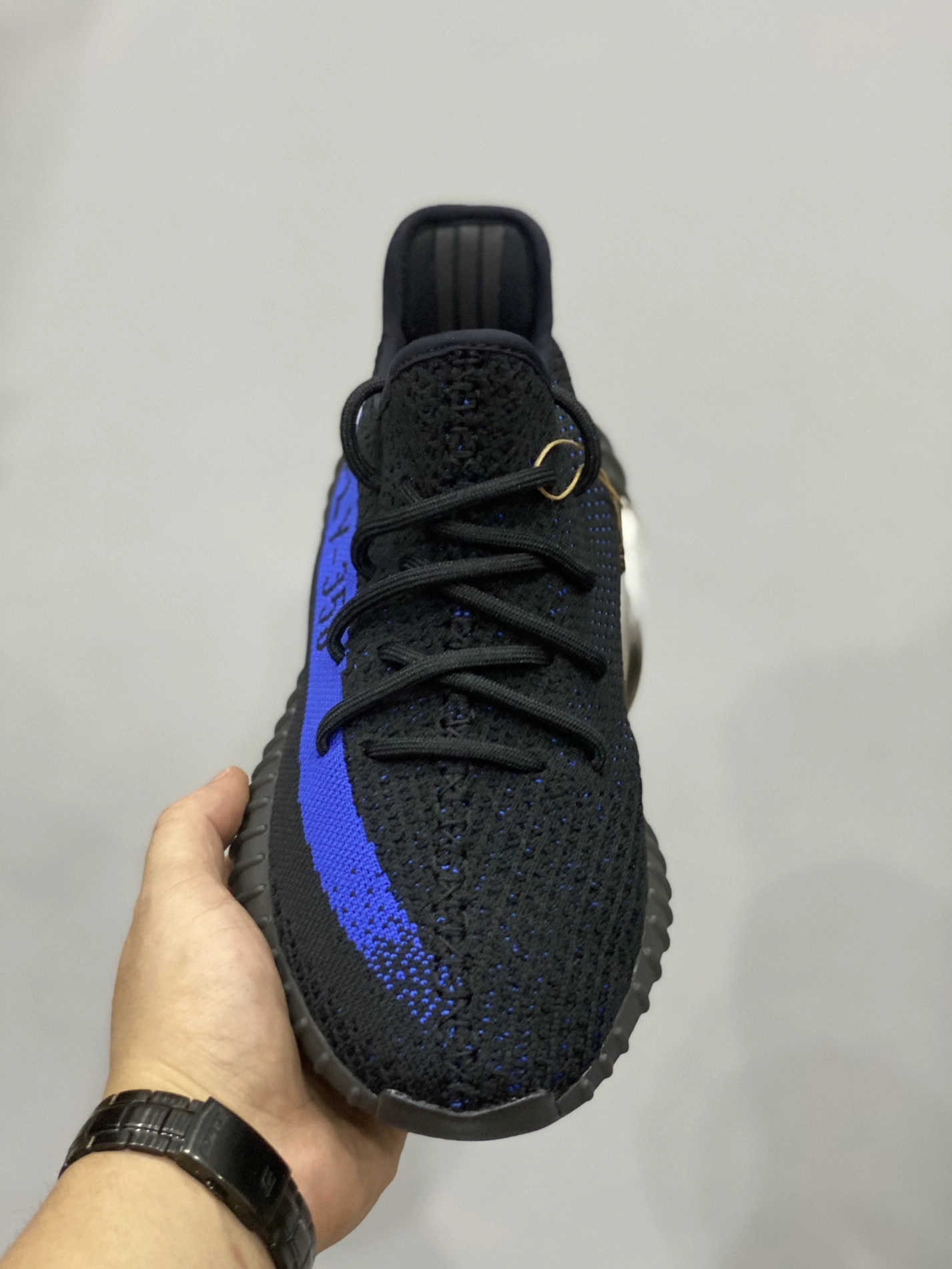 Sophisticated 4332 Adidas Yeezy Shoes For Women