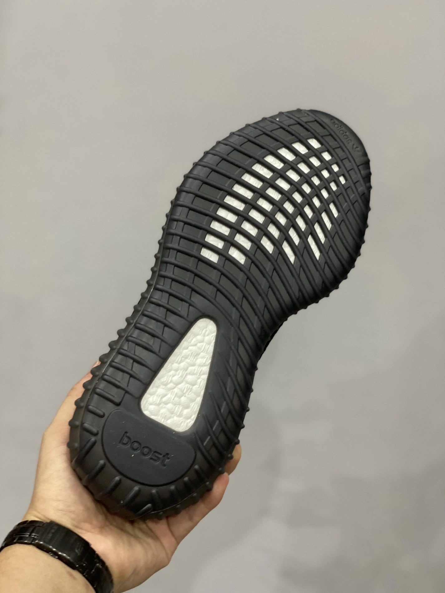 Sophisticated 4332 Adidas Yeezy Shoes For Women