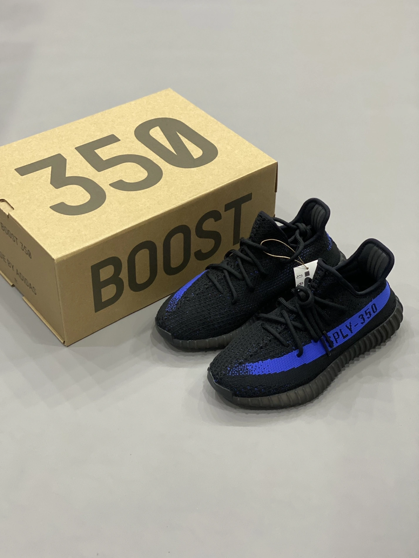 Sophisticated 4332 Adidas Yeezy Shoes For Women