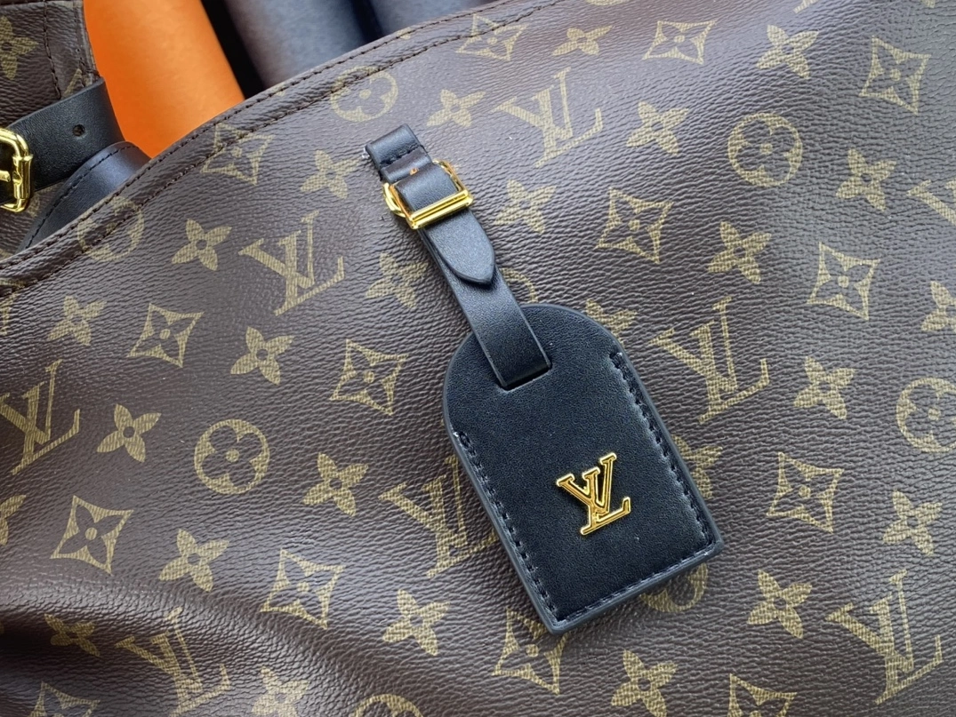Sophisticated 4651 Louis Vuitton AAA Quality Handbags For Women