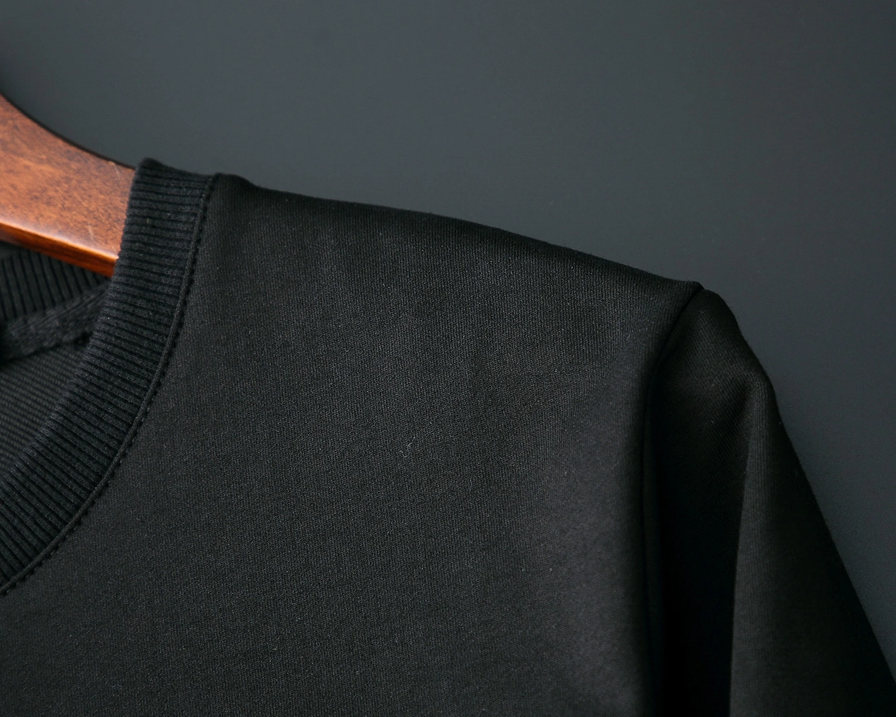 Sophisticated 4903 Burberry Hoodies Long Sleeved For Men