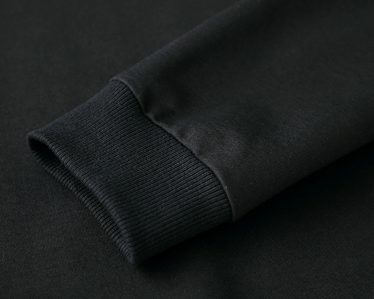 Sophisticated 4903 Burberry Hoodies Long Sleeved For Men