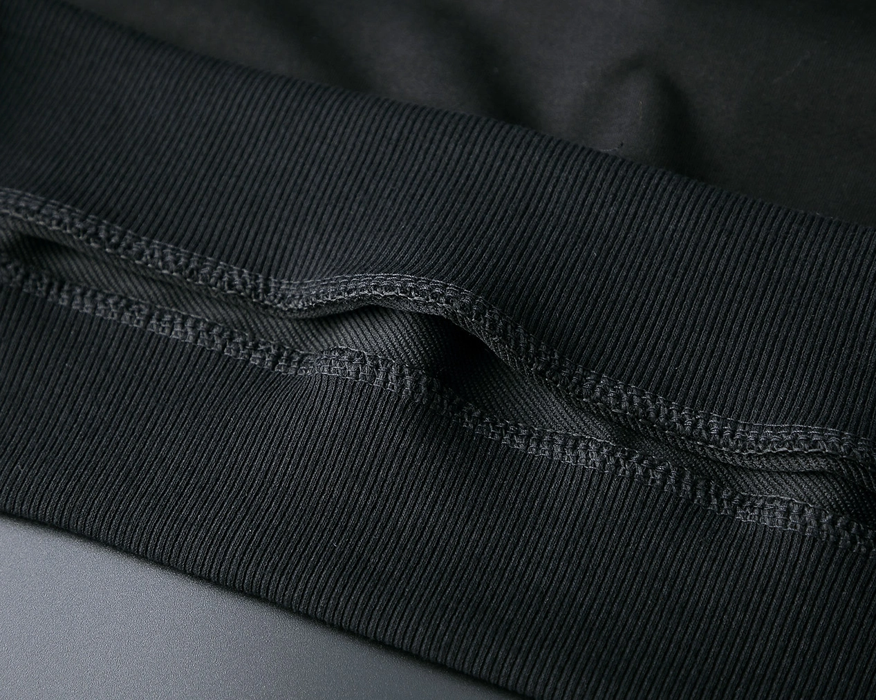 Sophisticated 4903 Burberry Hoodies Long Sleeved For Men