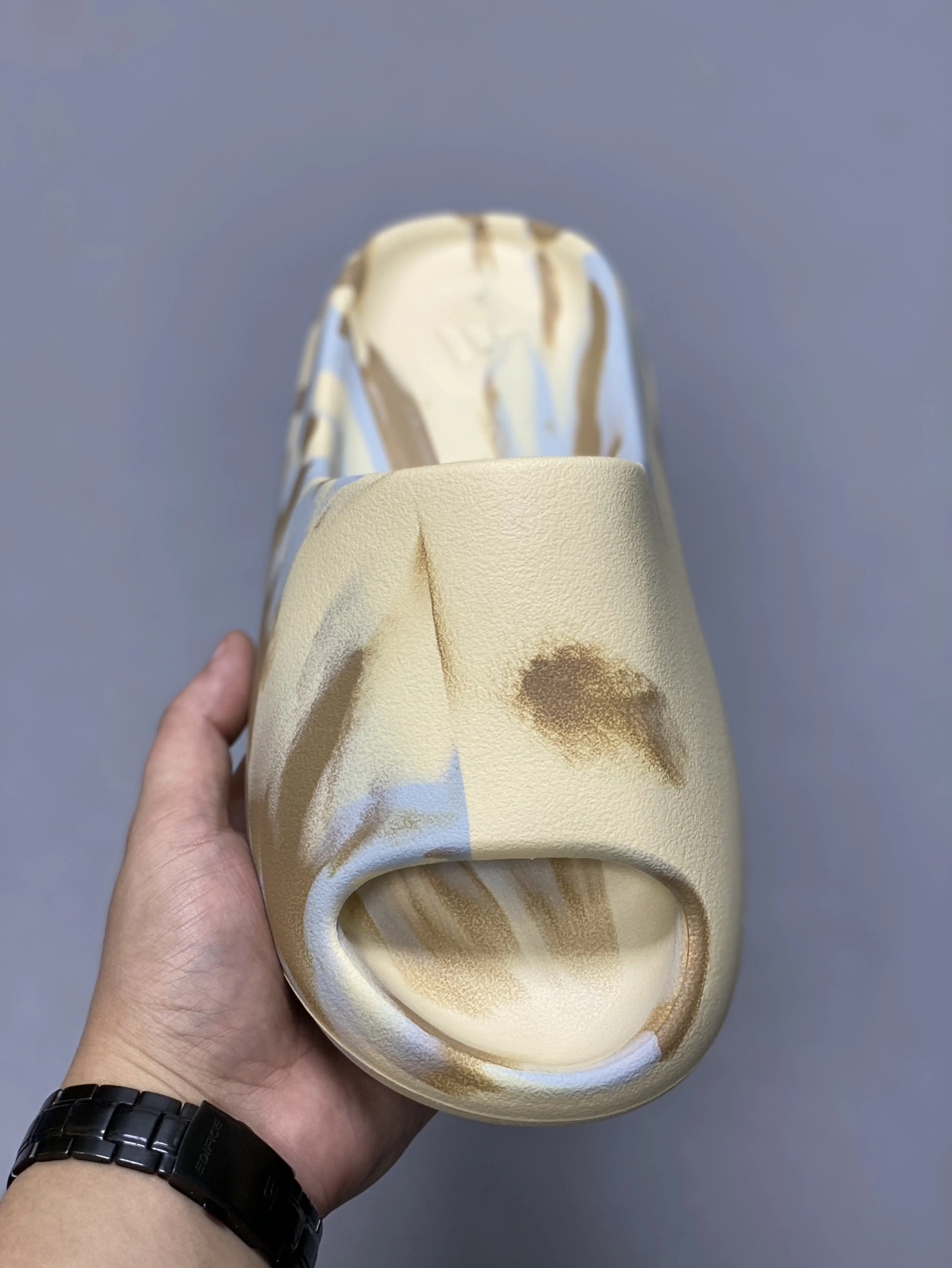 Sophisticated 5066 Adidas Yeezy Slippers For Women