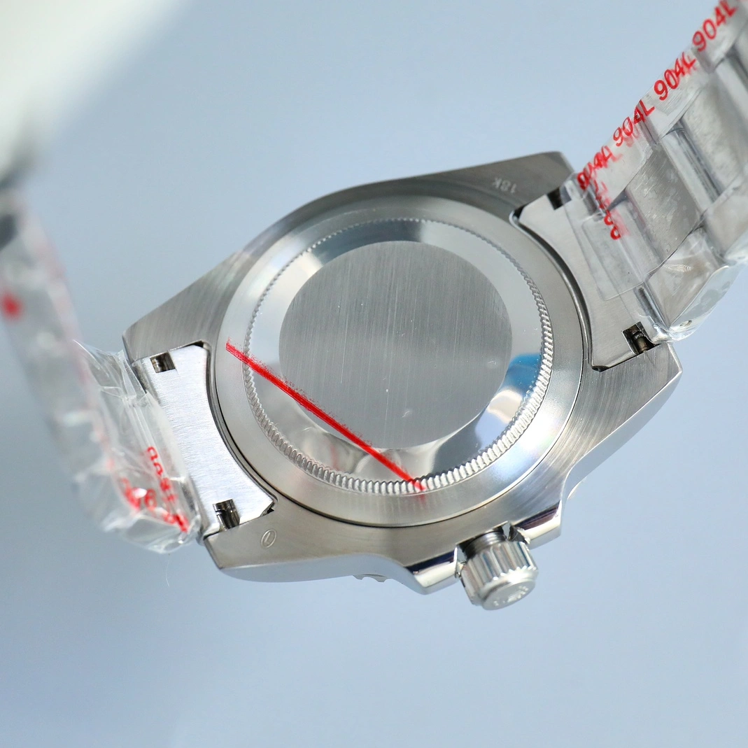 Sophisticated 5165 Rolex AAA Quality Watches