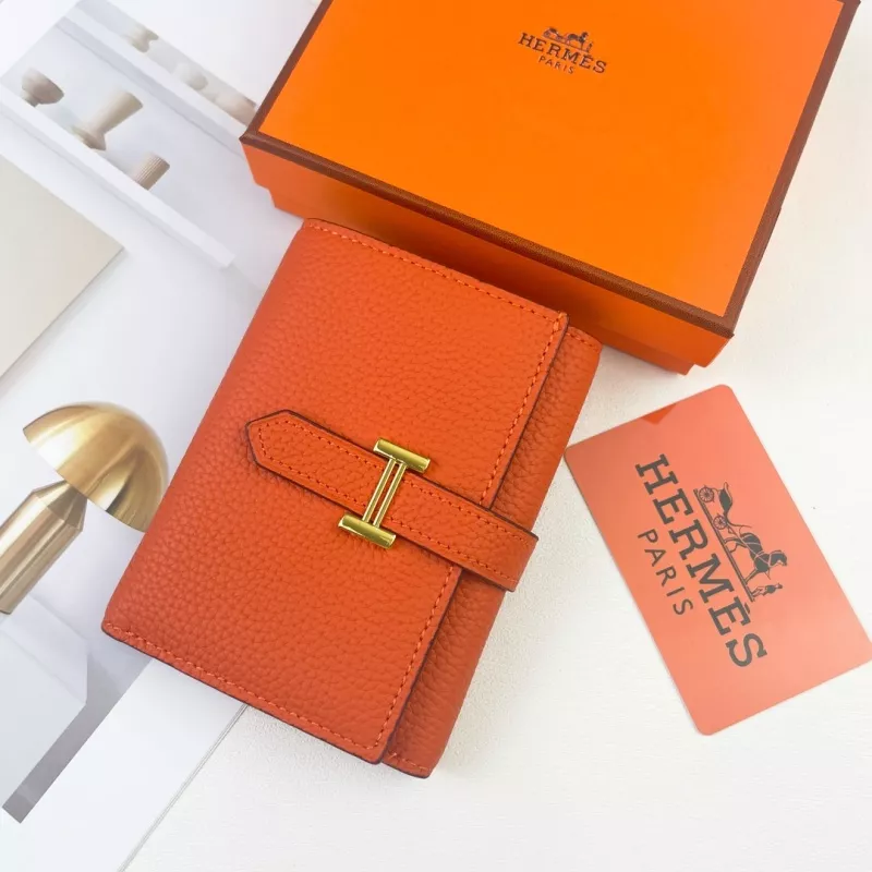 Sophisticated 5170 Hermes Card Case