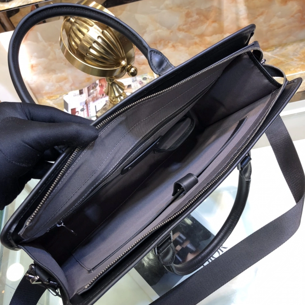 Sophisticated 5194 Bottega Veneta AAA Man Handbags