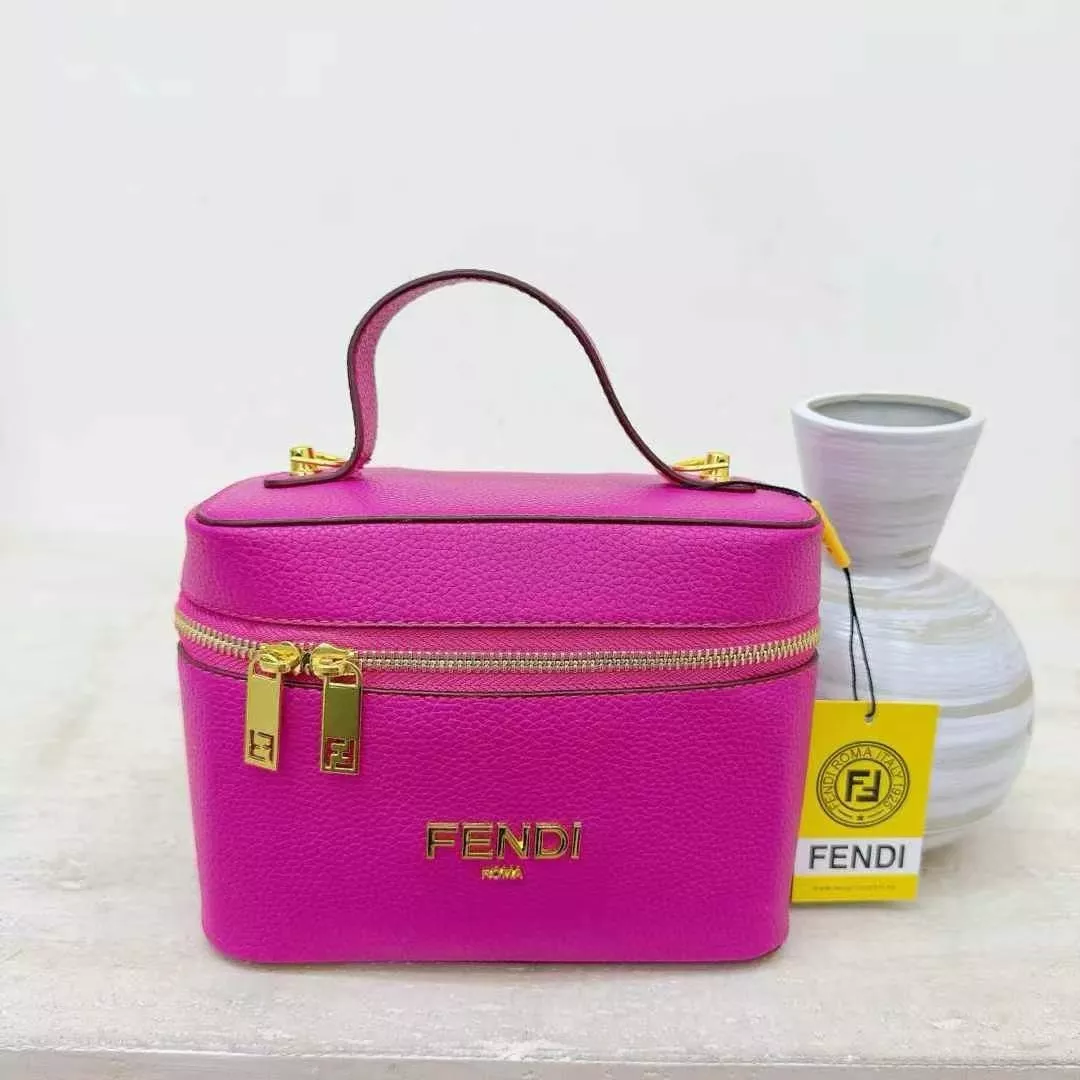 Sophisticated 5233 Fendi Handbags For Women