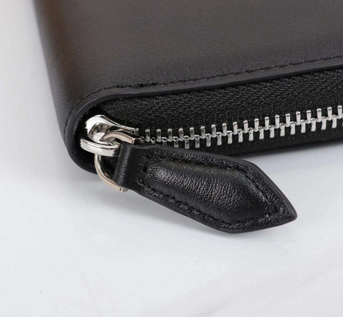 Sophisticated 5259 Fendi AAA Quality Wallet